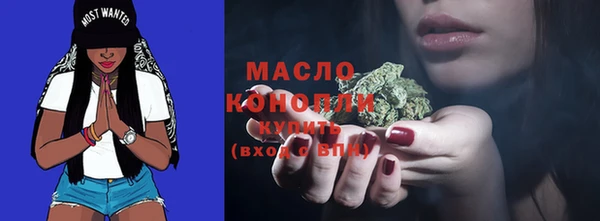 индика Балабаново