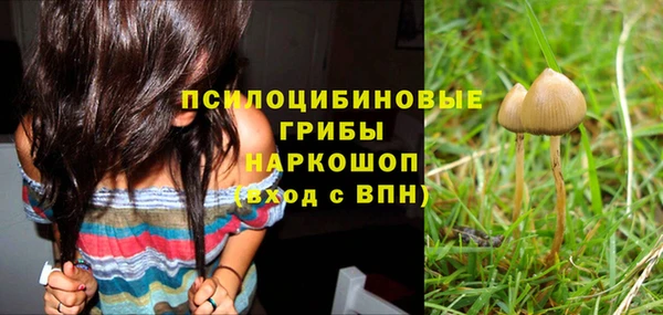 гашиш Баксан