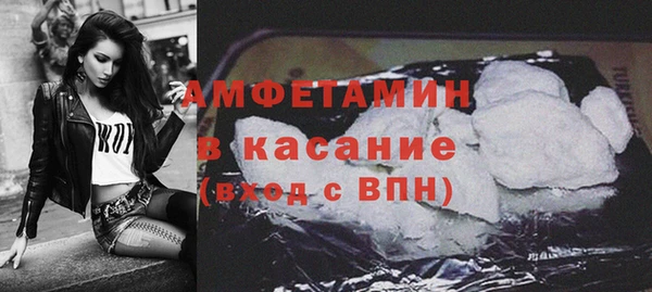 молекула духа Балахна