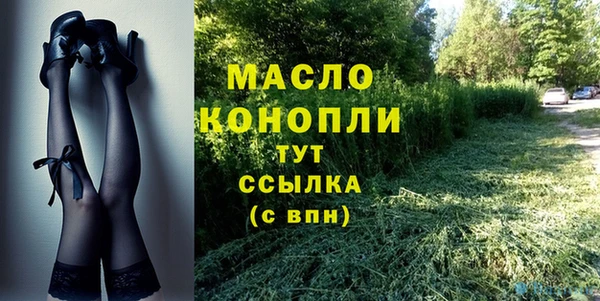 индика Балабаново