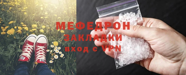 индика Балабаново