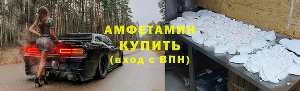 молекула духа Балахна