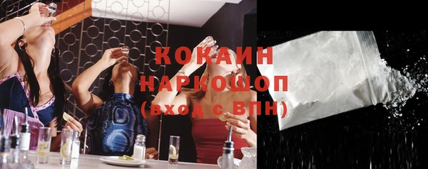 индика Балабаново