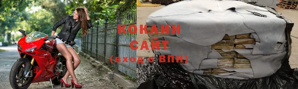 индика Балабаново