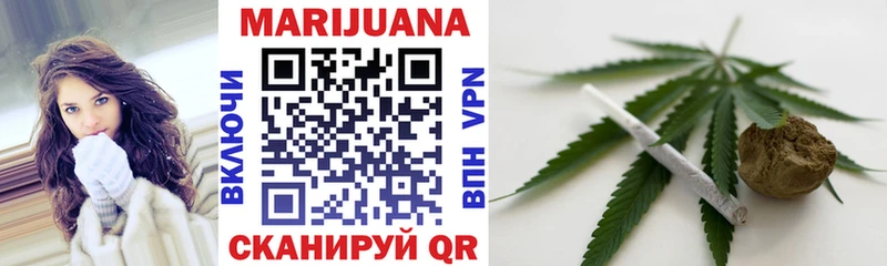 цена наркотик Петушки hydra сайт Каннабис Bruce Banner